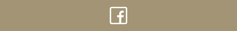 Botón dorado con logo de Facebook que redirecciona a la página de Estudio Jurídico LEGEM en dicha red social.